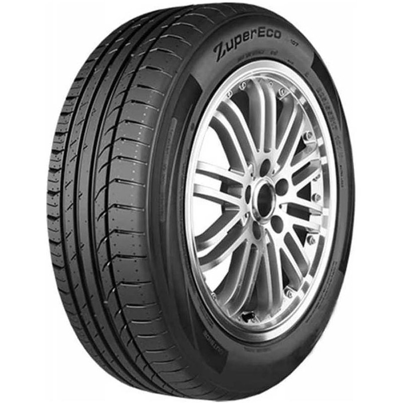 لاستیک سواری سایز17 60 235 ترازانو چین( قیمت 1 حلقه)