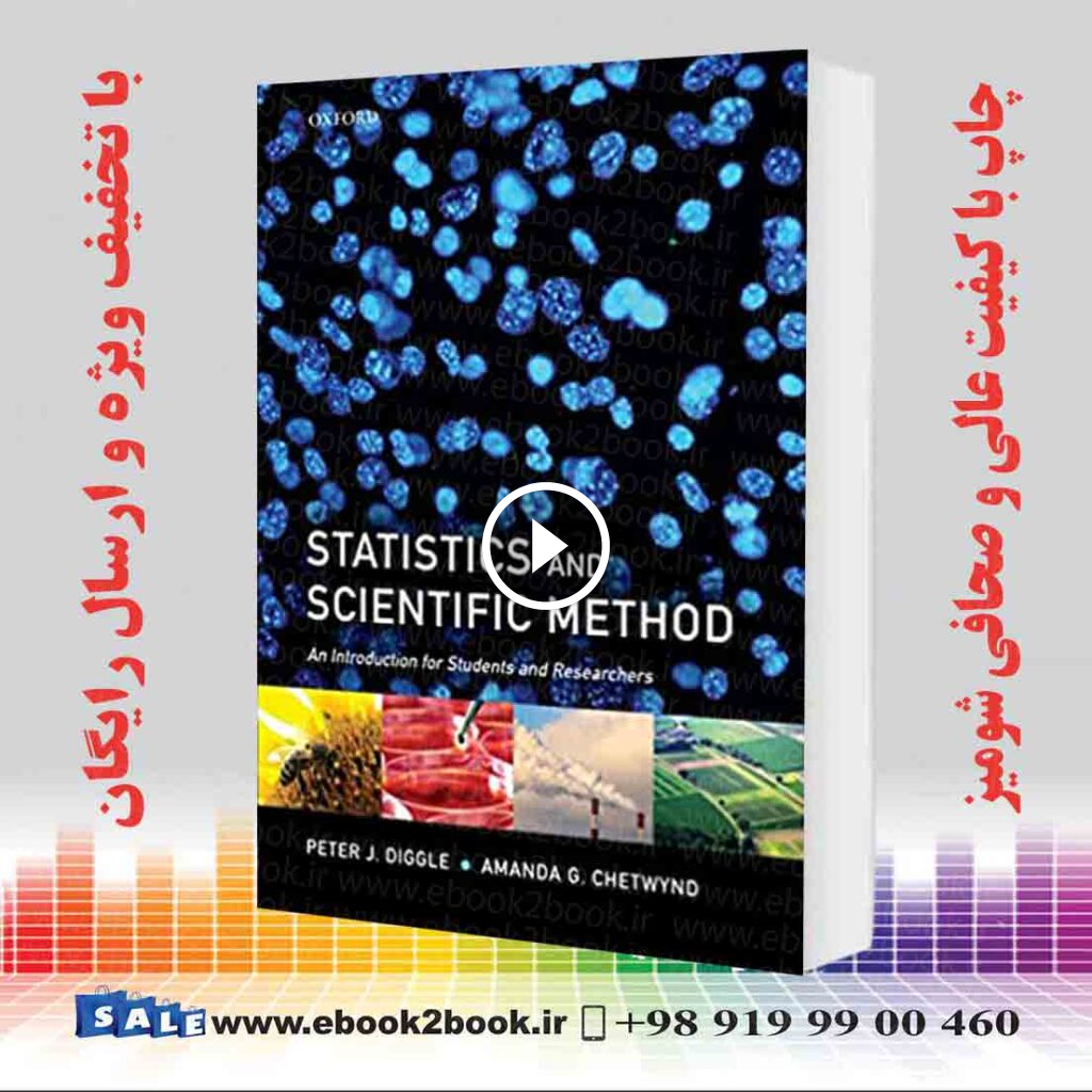 Statistics and Scientific Method