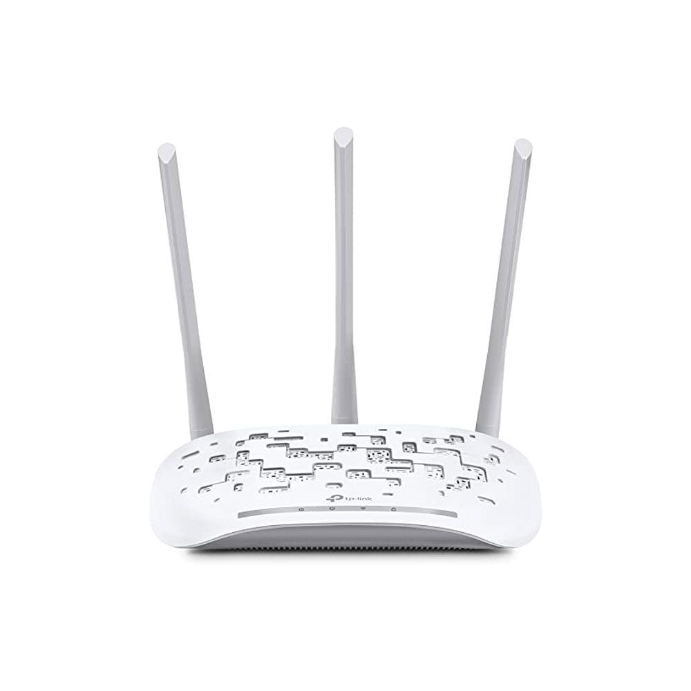 اکسس پوینت بی‌سیم تی پی لینک مدل TP-Link TL-WA901N Wireless Access Point