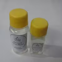 رزین اپوکسی دو جزئی با کیفیت عالی حجم 90 ml میلی لیتر فیلو
