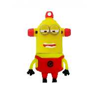 فلش مموری دایا دیتا طرح Workman مدل PC1007 ظرفیت 32 گیگابایت