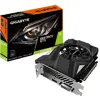 کارت گرافیک گیگابایت مدل GeForce GTX 1650 SUPER D6 OC 4GD