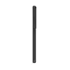 کاور بادیگارد مدل Style مناسب برای گوشی موبایل سامسونگ Galaxy S23 Plus