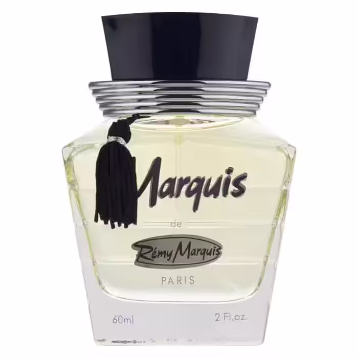 عطر ادکلن مارکویز مارکویس مردانه رمی مارکویس | عطر و ادکلن آویژه کنگان