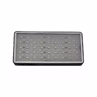 ویدئو لایت وسکات Westcott RGB-135