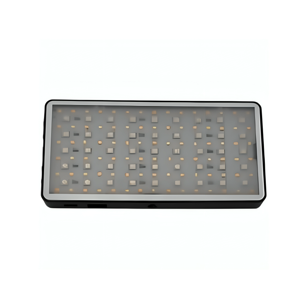 ویدئو لایت وسکات Westcott RGB-135