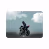 برچسب پوششی ماهوت مدل Motorcycling مناسب برای تبلت اپل iPad Pro 11 (GEN 2) 2020 A2228