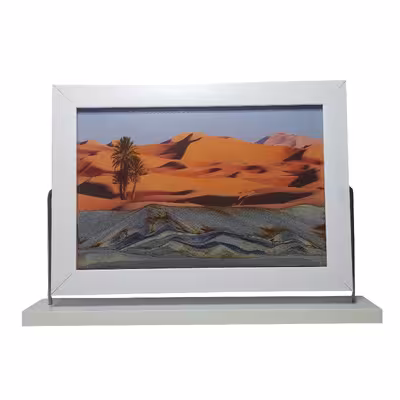 تابلو شنی مدل shn3495