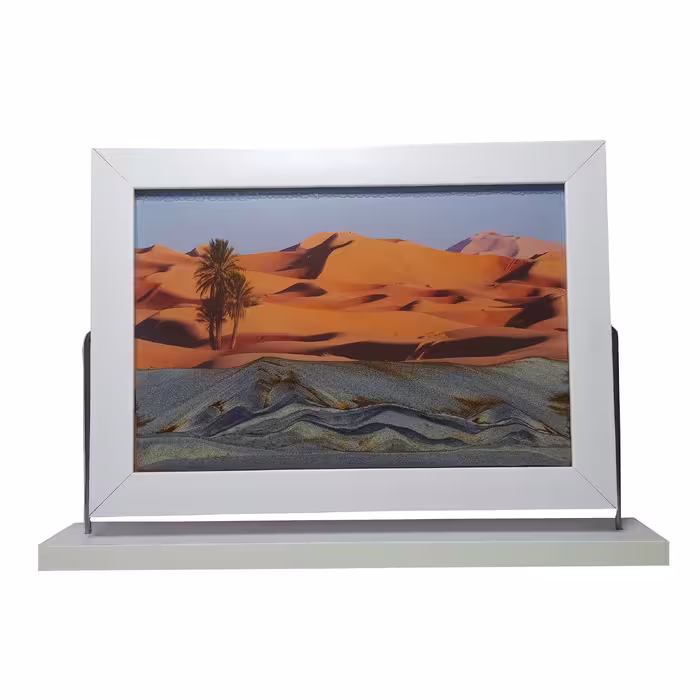 تابلو شنی مدل shn3495