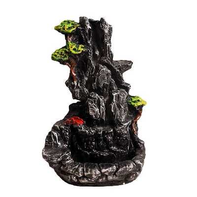 جای عود مدل 01