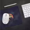 ماوس پد  کد 3730