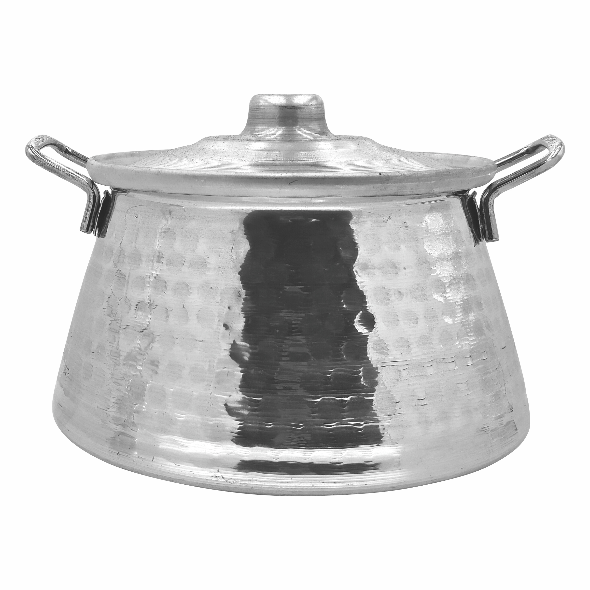 ظرف پخت مدل مهتاب کد 19