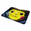 ماوس پد طرح Pokemon مدل MP2684