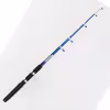 چوب ماهیگیری مدل ZH-210