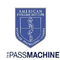 The PassMachine How Not to Fail Your Psychiatry Board Exam 2020 at 50€ - کتاب پزشکی بهار