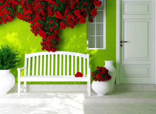 خرید و دانلود عکس Architecture_&_Decoration-Part-12 - کیفیت بالا | پیک فاکس | Pic Fox