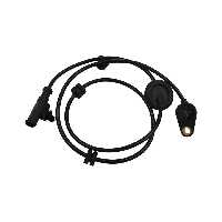 سنسور ای بی اس جلو راست تیگو 7 پرو