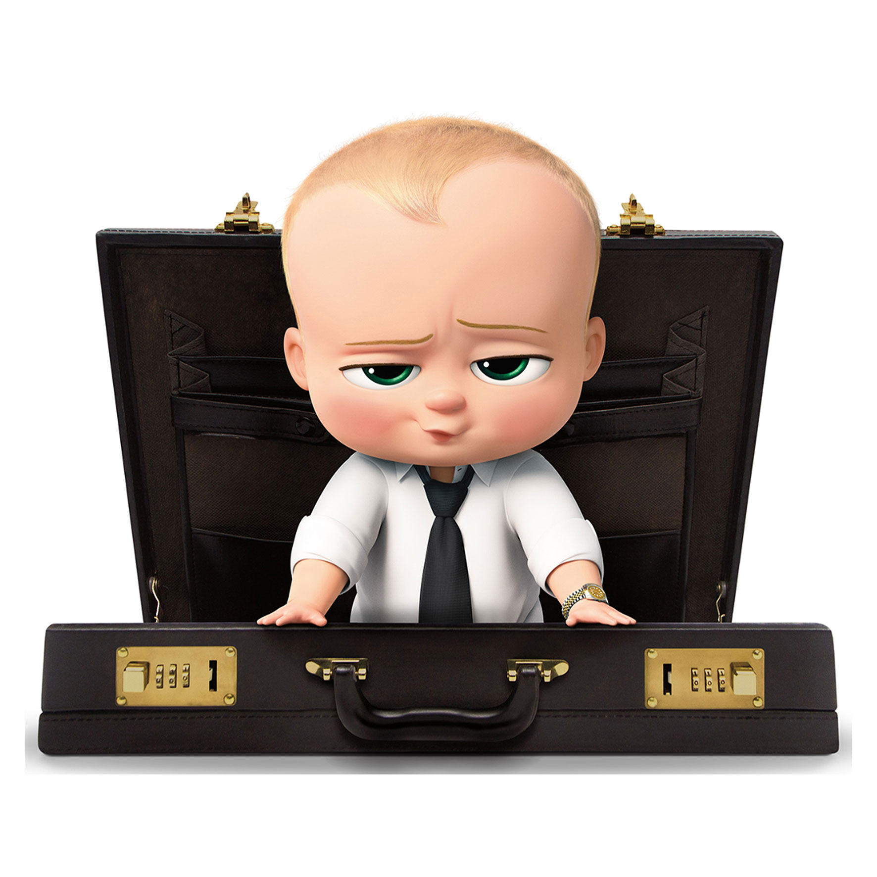 استند تولد طرح بچه رئیس کد 016