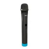 میکروفن بی سیم تسکو مدل TMIC 5500