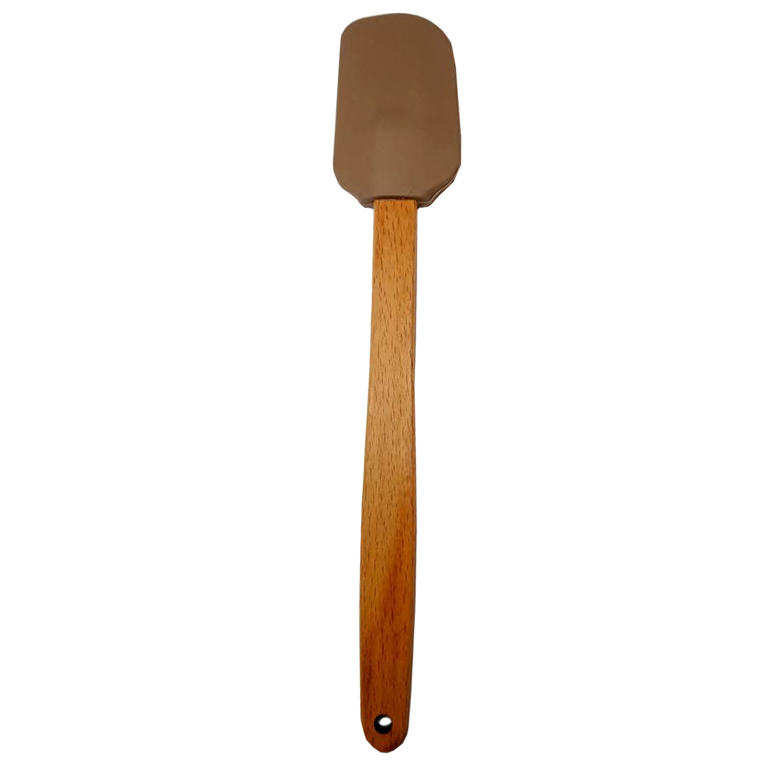 لیسک مدل MK کد 1370