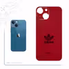 برچسب پوششی ماهوت مدل RL-DDS مناسب برای گوشی موبایل اپل iPhone 13 Mini