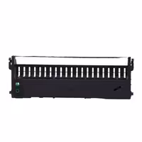 ریبون پرینتر الیوتی Olivetti PR4