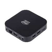 کامپیوتر کوچک Smart Station i6