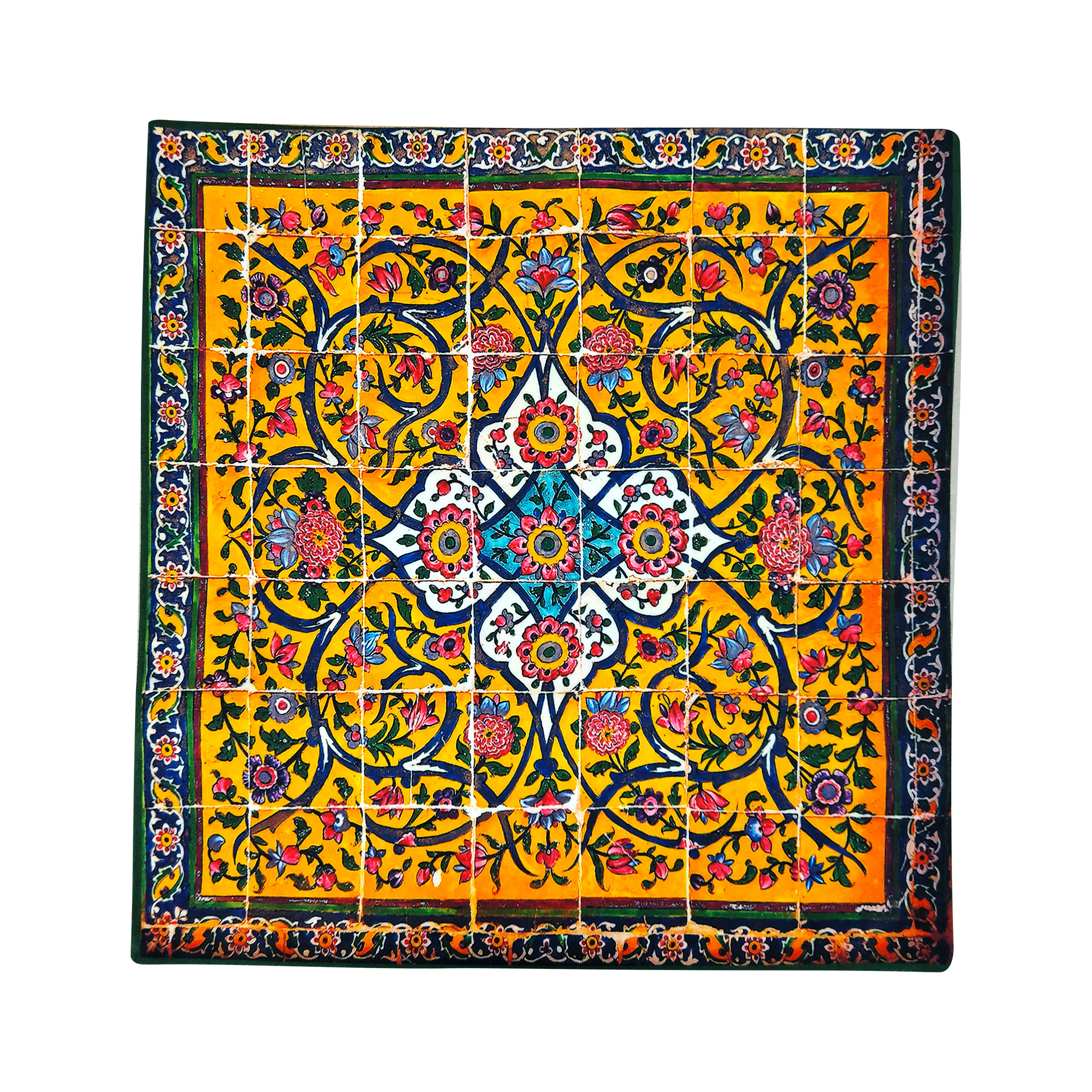 کاور کوسن مدل جانان مجموعه 2 عددی