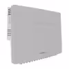 مودم روتر Gpon-ONT هوآوی مدل HG 8245Q2 Dual band UPC