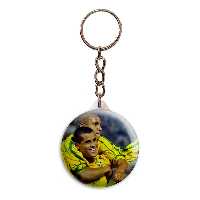 جاکلیدی پرمانه طرح ریوالدو کد pmy.17229