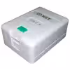 کیستون باکس دی نت مدل Cat6