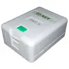 کیستون باکس دی نت مدل Cat6