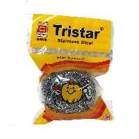 سیم ظرفشویی تریستار