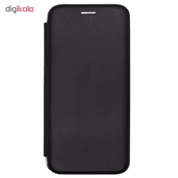 کیف کلاسوری مدل KF-007 مناسب برای گوشی موبایل اپل Iphone 11 pro
