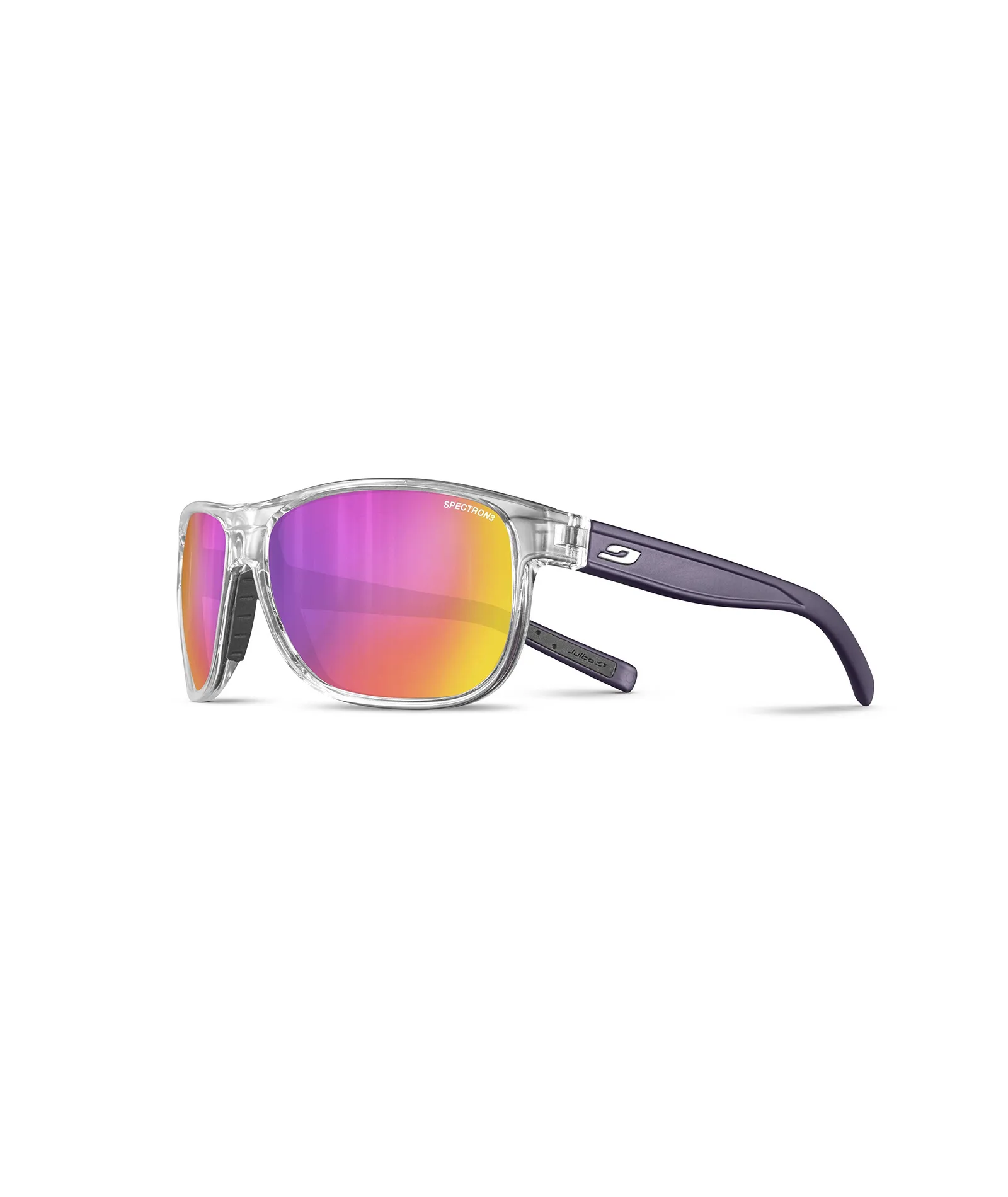 عینک جولبو Lifestyle Sunglasses RENEGADE M Julbo j5491120