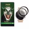 محافظ صفحه نمایش نانو جوکر مدل NJK مناسب برای ساعت هوشمند هوآوی Watch GT 2 42mm بسته دو عددی