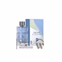 عطر ادکلن مردانه لانوین اکلت جکوینز (Jackwins Lanvin Eclat d’Arpege Pour Homme)