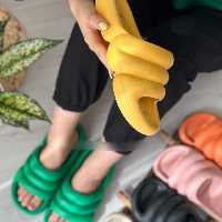 دمپایی مانیا برند پاپا ارسال رایگان 