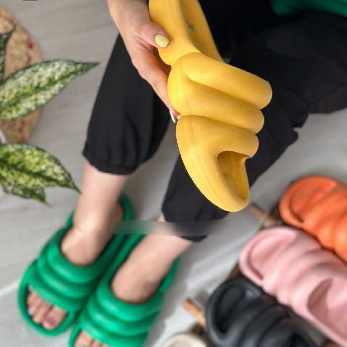 دمپایی مانیا برند پاپا ارسال رایگان 