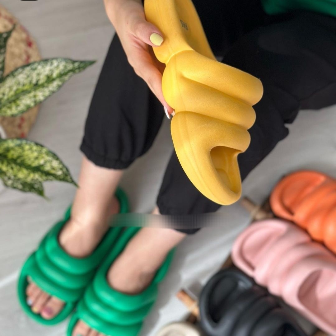 دمپایی مانیا برند پاپا ارسال رایگان 