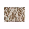 برچسب پوششی ماهوت مدل Army-Desert-Pixel مناسب برای تبلت اپل iPad Air 2013 A1476