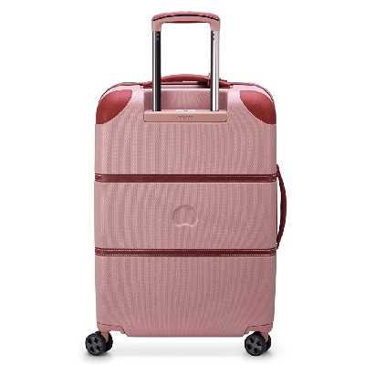 مجموعه سه عددی چمدان دلسی مدل  CHATELET AIR 2.0 کد 1676985