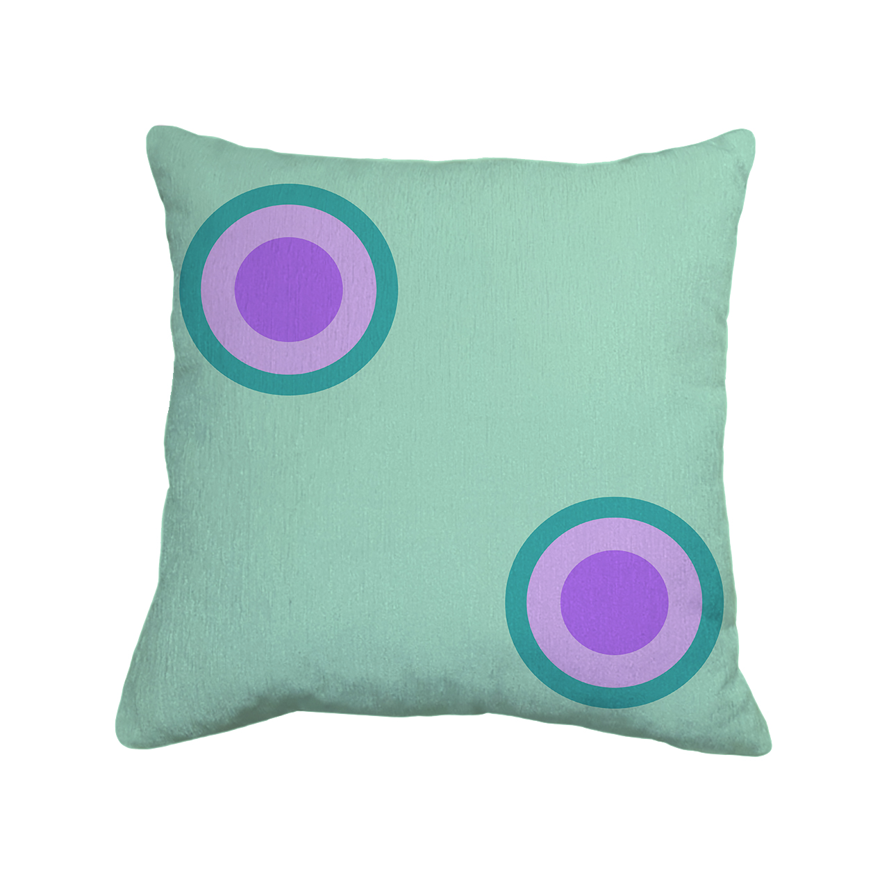 کاور کوسن کد 9342