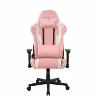 صندلی گیمینگ دی ایکس ریسر سری پرینس مدل OH D6000