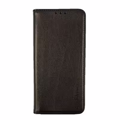 کیف کلاسوری مدل KF-001 مناسب برای گوشی موبایل شیائومی Poco X4 PRO 5G