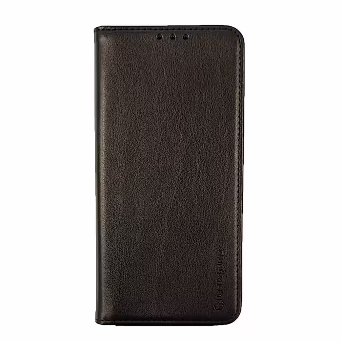 کیف کلاسوری مدل KF-001 مناسب برای گوشی موبایل شیائومی Poco X4 PRO 5G