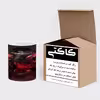 ماگ کاکتی طرح نقاشی مدل mgs13952