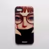 کاور بیواکف مدل m61m62 مناسب برای گوشی موبایل اپل iphone 7/8