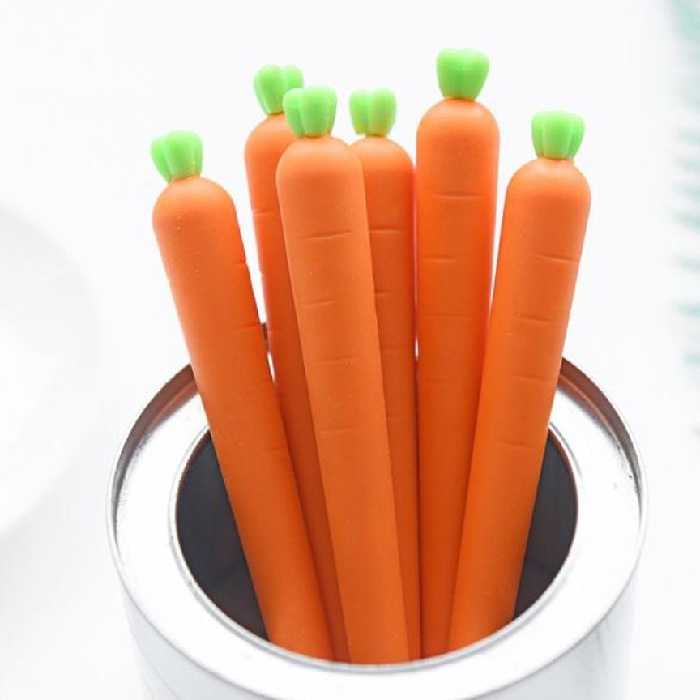 اتود هویجی اتود هویجی اتود فانتزی هویج