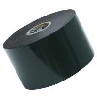 چسب دوطرفه 5 سانتی هر بسته 5 متر